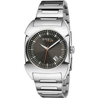 Watch Breil Tribe Man Hero in Steel TW0345 - TW0345